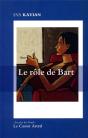 Le Rôle De Bart - Preview
