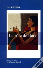 Capa do artigo Le Rôle De Bart