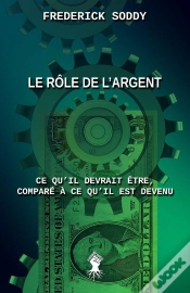 Capa do artigo Le Rôle De L