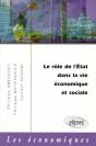 Le Rôle De L'État Dans La Vie Économique Et Sociale - Preview