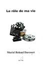 Le Rôle De Ma Vie - Preview