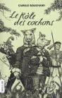 Le Role Des Cochons - Preview