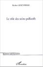 Le Role Des Soins Palliatifs - Preview