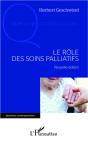 Le Rôle Des Soins Palliatifs - Preview