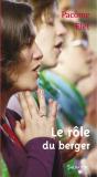 Le Role Du Berger - Preview