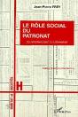 Le Role Social Du Patronat - Preview