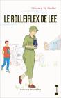 Le Rolleiflex De Lee - Preview