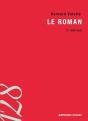 Le Roman (2e Édition) - Preview