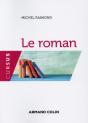 Le Roman (3e Édition) - Preview