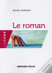 Capa do artigo Le Roman (3e Édition)