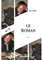 Le Roman (3e Édition) - Preview
