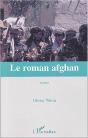 Le Roman Afghan - Preview