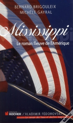 Capa do artigo Le Roman Américain