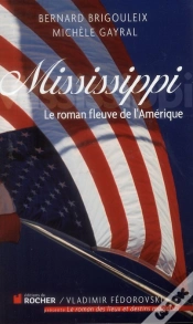 Capa do artigo Le Roman Américain