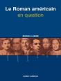 Le Roman Americain En Question - Preview