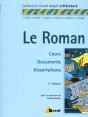 Le Roman - Preview