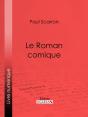 Le Roman Comique - Preview