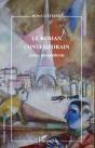 Le Roman Contemporain ; Janus Postmoderne - Preview