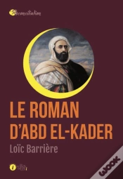 Capa do artigo Le Roman D