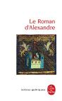 Le Roman D'Alexandre - Preview