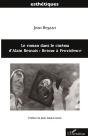 Le Roman Dans Le Cinéma D'Alain Resnais : Retour À Providence - Preview