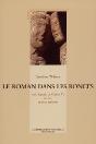 Le Roman Dans Les Ronces - Preview