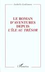 Le Roman D'Aventure Depuis L'Île Au Trésor - Preview