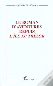 Capa do artigo Le Roman D
