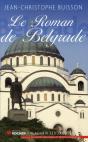 Le Roman De Belgrade ; La Magie Des Balkans - Preview