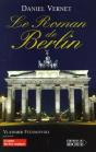 Le Roman De Berlin - Preview