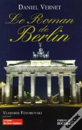 Le Roman De Berlin