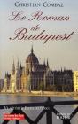 Le Roman De Budapest - Preview