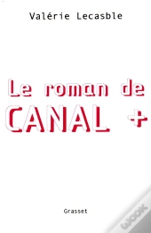 Le Roman De Canal +