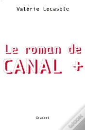 Capa do artigo Le Roman De Canal +