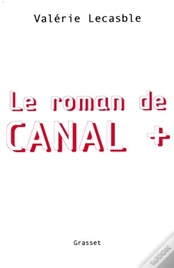 Capa do artigo Le Roman De Canal +