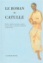 Le Roman De Catulle - Preview