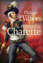 Le Roman De Charette - Preview