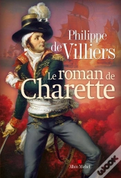 Capa do artigo Le Roman De Charette