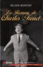 Le Roman De Charles Trenet - Preview