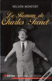 Capa do artigo Le Roman De Charles Trenet