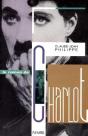 Le Roman De Charlot - Preview