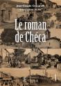 Le Roman De Checa - Preview