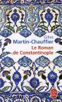 Le Roman De Constantinople - Preview