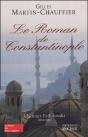 Le Roman De Constantinople - Preview