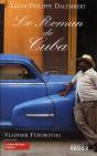 Le Roman De Cuba - Preview
