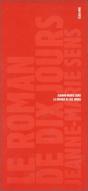 Le Roman De Dix Jours - Preview