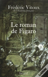 Le Roman De Figaro