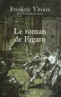 Le Roman De Figaro - Preview