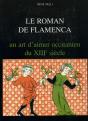 Le Roman De Flamenca ; Un Art D'Aimer Occitanien Du Xiii Siècle - Preview