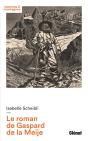 Le Roman De Gaspard De La Meije - Preview
